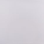 Technistone Crystal Absolute White matt